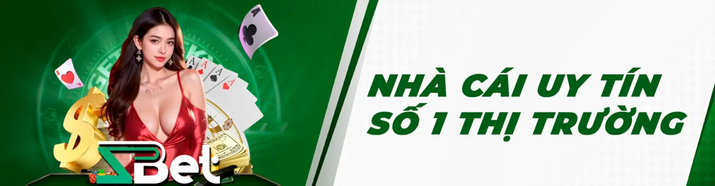 banner-zbet
