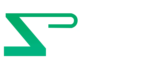 incorporation.uk.com