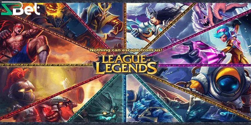 Hướng dẫn cá cược Esports chuẩn quy trình nhất