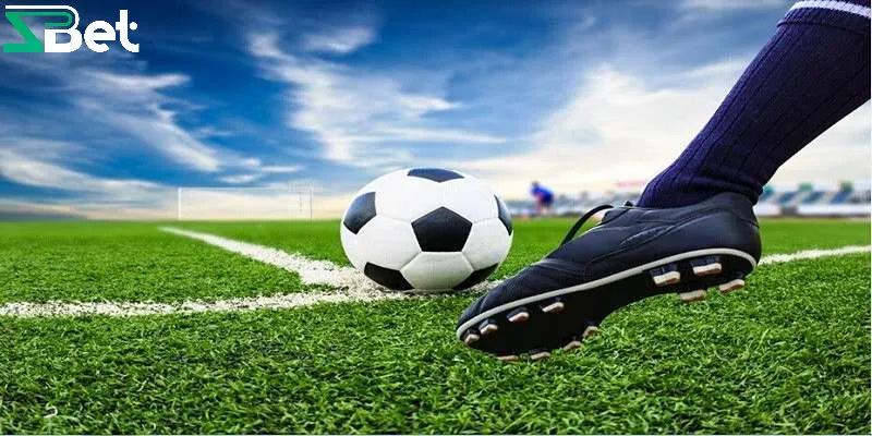 Hướng dẫn cách đánh kèo rung siêu chuẩn