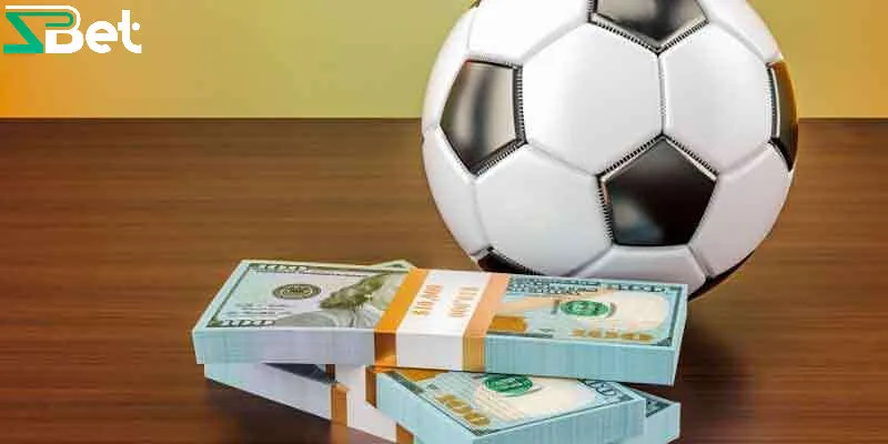 Tổng bàn thắng cả trận