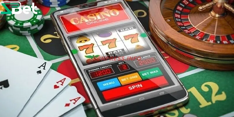 Phần mềm dự đoán baccarat ArtMoney