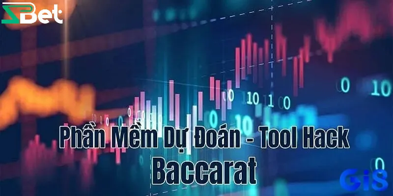 Đánh giá ưu điểm phần mềm dự đoán baccarat